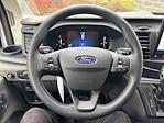 New 2026 Ford Transit 250 Low Roof Empty Cargo Van for sale #260090 - photo 18