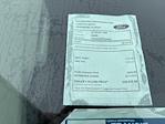 New 2026 Ford Transit 250 Low Roof Empty Cargo Van for sale #260090 - photo 3