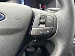 New 2026 Ford Transit 250 Low Roof Empty Cargo Van for sale #260090 - photo 20