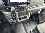 New 2026 Ford Transit 250 Low Roof Empty Cargo Van for sale #260090 - photo 27