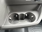 New 2026 Ford Transit 250 Low Roof Empty Cargo Van for sale #260090 - photo 28