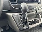 New 2026 Ford Transit 250 Low Roof Empty Cargo Van for sale #260090 - photo 29