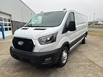 New 2026 Ford Transit 250 Low Roof Empty Cargo Van for sale #260090 - photo 4