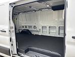 New 2026 Ford Transit 250 Low Roof Empty Cargo Van for sale #260090 - photo 32