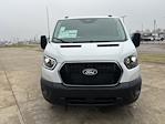 New 2026 Ford Transit 250 Low Roof Empty Cargo Van for sale #260090 - photo 5