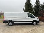New 2026 Ford Transit 250 Low Roof Empty Cargo Van for sale #260090 - photo 6