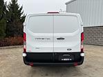 New 2026 Ford Transit 250 Low Roof Empty Cargo Van for sale #260090 - photo 7
