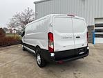 New 2026 Ford Transit 250 Low Roof Empty Cargo Van for sale #260090 - photo 8