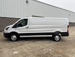 New 2026 Ford Transit 250 Low Roof Empty Cargo Van for sale #260090 - photo 9
