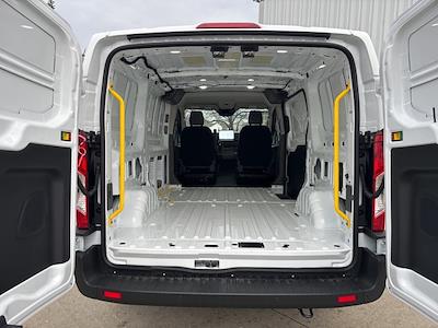 New 2026 Ford Transit 150 Low Roof Empty Cargo Van for sale #260097 - photo 2
