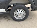 New 2026 Ford Transit 150 Low Roof Empty Cargo Van for sale #260097 - photo 11