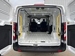 New 2026 Ford Transit 150 Low Roof Empty Cargo Van for sale #260097 - photo 2