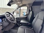 New 2026 Ford Transit 150 Low Roof Empty Cargo Van for sale #260097 - photo 12
