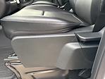 New 2026 Ford Transit 150 Low Roof Empty Cargo Van for sale #260097 - photo 13