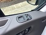 New 2026 Ford Transit 150 Low Roof Empty Cargo Van for sale #260097 - photo 14