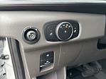 New 2026 Ford Transit 150 Low Roof Empty Cargo Van for sale #260097 - photo 16