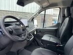 New 2026 Ford Transit 150 Low Roof Empty Cargo Van for sale #260097 - photo 17
