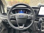 New 2026 Ford Transit 150 Low Roof Empty Cargo Van for sale #260097 - photo 18