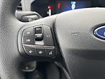 New 2026 Ford Transit 150 Low Roof Empty Cargo Van for sale #260097 - photo 19