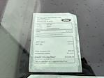 New 2026 Ford Transit 150 Low Roof Empty Cargo Van for sale #260097 - photo 3