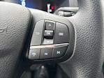New 2026 Ford Transit 150 Low Roof Empty Cargo Van for sale #260097 - photo 20