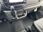 New 2026 Ford Transit 150 Low Roof Empty Cargo Van for sale #260097 - photo 27