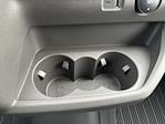 New 2026 Ford Transit 150 Low Roof Empty Cargo Van for sale #260097 - photo 28