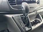 New 2026 Ford Transit 150 Low Roof Empty Cargo Van for sale #260097 - photo 29