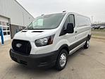 New 2026 Ford Transit 150 Low Roof Empty Cargo Van for sale #260097 - photo 4