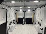New 2026 Ford Transit 150 Low Roof Empty Cargo Van for sale #260097 - photo 31