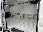 New 2026 Ford Transit 150 Low Roof Empty Cargo Van for sale #260097 - photo 32