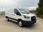 New 2026 Ford Transit 150 Low Roof Empty Cargo Van for sale #260097 - photo 33