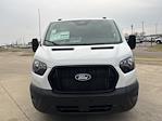 New 2026 Ford Transit 150 Low Roof Empty Cargo Van for sale #260097 - photo 5