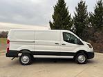 New 2026 Ford Transit 150 Low Roof Empty Cargo Van for sale #260097 - photo 6