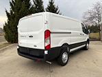 New 2026 Ford Transit 150 Low Roof Empty Cargo Van for sale #260097 - photo 7