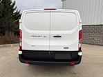 New 2026 Ford Transit 150 Low Roof Empty Cargo Van for sale #260097 - photo 8