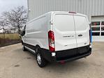 New 2026 Ford Transit 150 Low Roof Empty Cargo Van for sale #260097 - photo 9