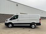 New 2026 Ford Transit 150 Low Roof Empty Cargo Van for sale #260097 - photo 10