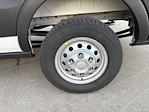 New 2026 Ford Transit 250 Low Roof Empty Cargo Van for sale #260098 - photo 11