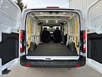 New 2026 Ford Transit 250 Low Roof Empty Cargo Van for sale #260098 - photo 2