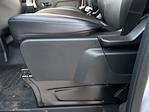 New 2026 Ford Transit 250 Low Roof Empty Cargo Van for sale #260098 - photo 14