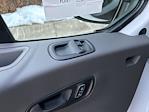 New 2026 Ford Transit 250 Low Roof Empty Cargo Van for sale #260098 - photo 15
