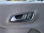 New 2026 Ford Transit 250 Low Roof Empty Cargo Van for sale #260098 - photo 16