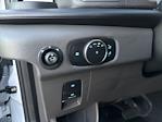 New 2026 Ford Transit 250 Low Roof Empty Cargo Van for sale #260098 - photo 17