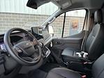 New 2026 Ford Transit 250 Low Roof Empty Cargo Van for sale #260098 - photo 18