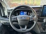New 2026 Ford Transit 250 Low Roof Empty Cargo Van for sale #260098 - photo 19