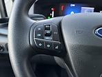 New 2026 Ford Transit 250 Low Roof Empty Cargo Van for sale #260098 - photo 20