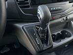 New 2026 Ford Transit 250 Low Roof Empty Cargo Van for sale #260098 - photo 30