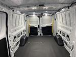 New 2026 Ford Transit 250 Low Roof Empty Cargo Van for sale #260098 - photo 32