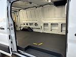 New 2026 Ford Transit 250 Low Roof Empty Cargo Van for sale #260098 - photo 33
